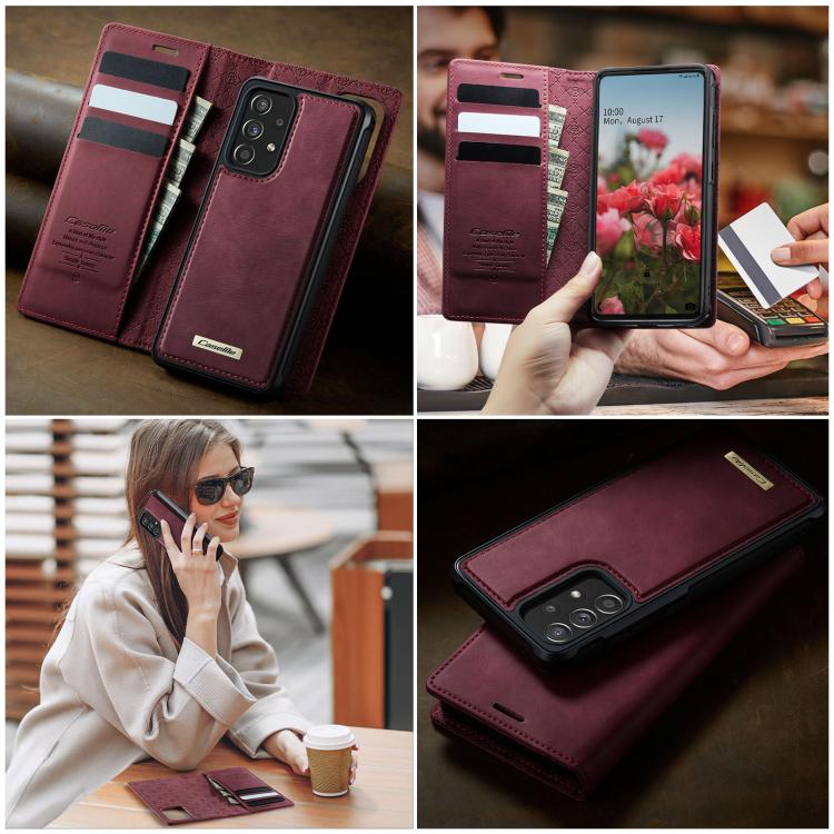 SYA002970505A_11.jpg@e0145a06d906e21d4659fad1cd433ca9