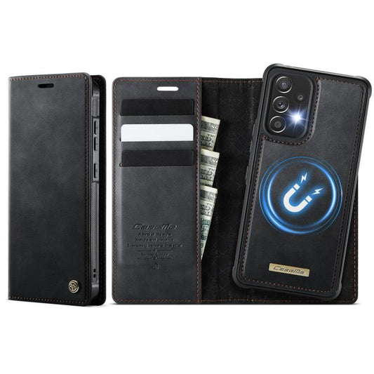 SYA002970505B.jpg@8e1f53ff2a919170c682b65fda722ed4