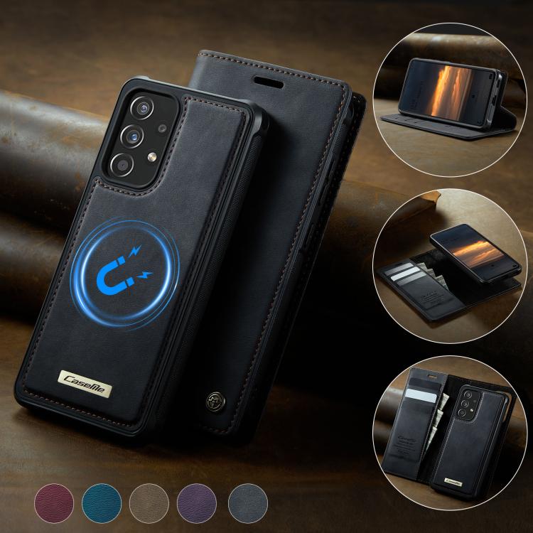 SYA002970505B_10.jpg@0d986ae7ccd69360a0e277071f920049