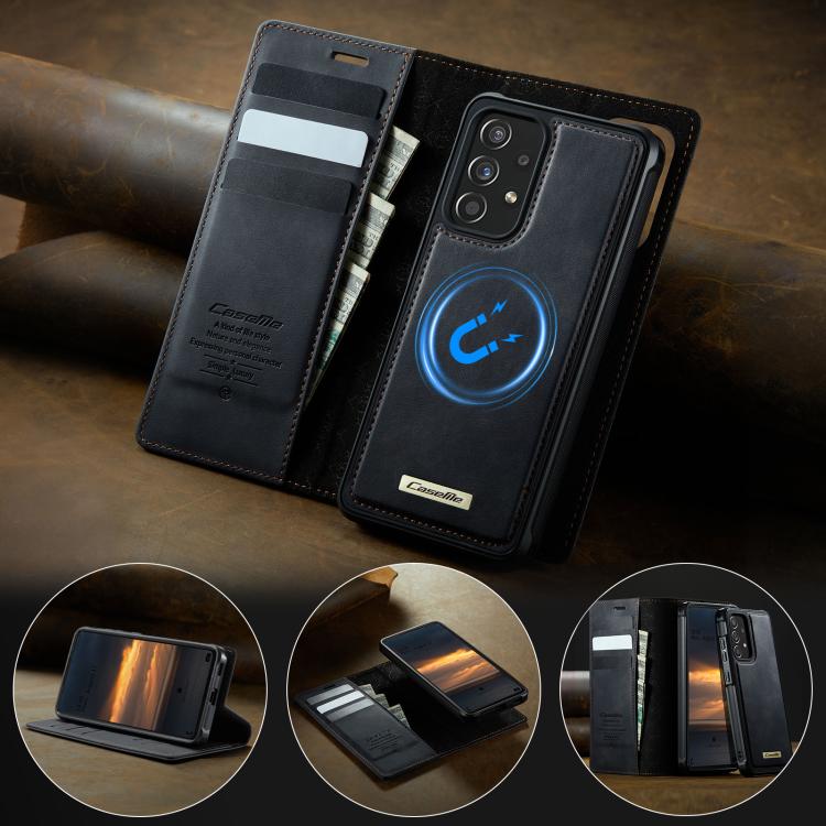 SYA002970505B_6.jpg@e59d57494514eec74374b562e669b78c