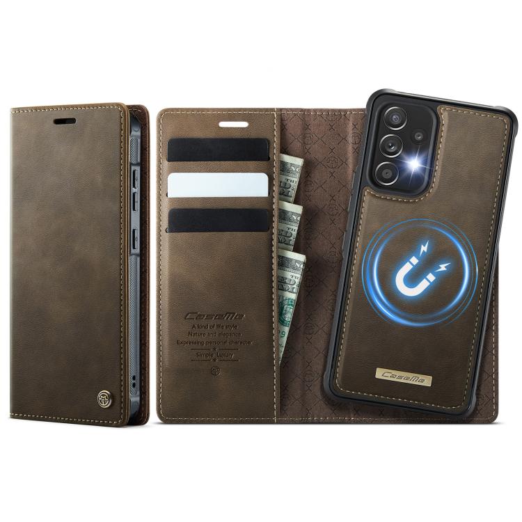 SYA002970505C.jpg@3f084b8182fd2ec25b479cb8659a22aa