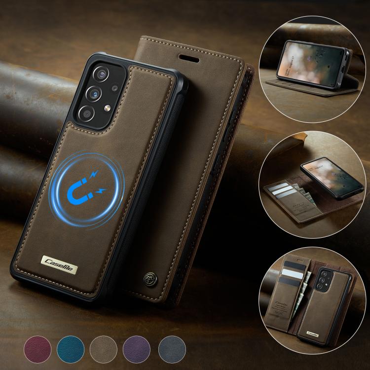 SYA002970505C_10.jpg@50a98fd9f6a1161220d4abb09626a120