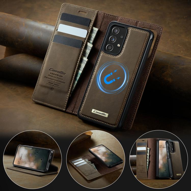 SYA002970505C_6.jpg@98856c705f2dd8498f1d191a9c72bfa0