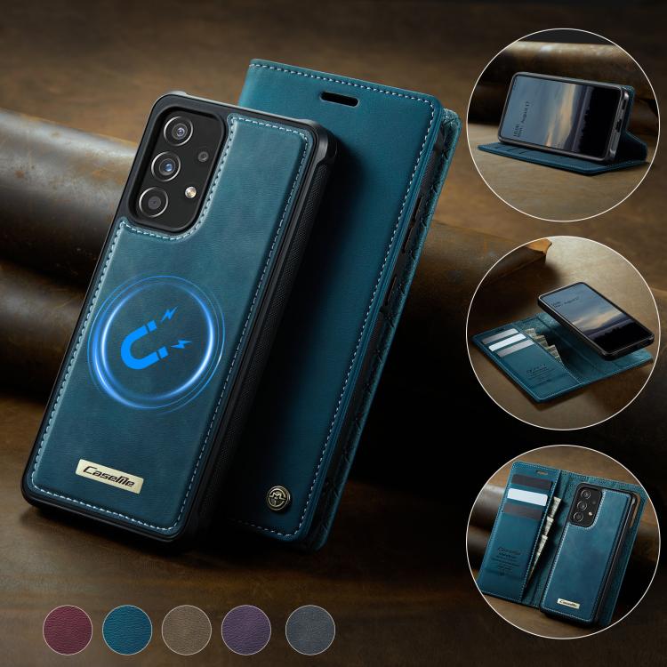 SYA002970505D_10.jpg@b47473836d67ae075dfb0e186aac81b6