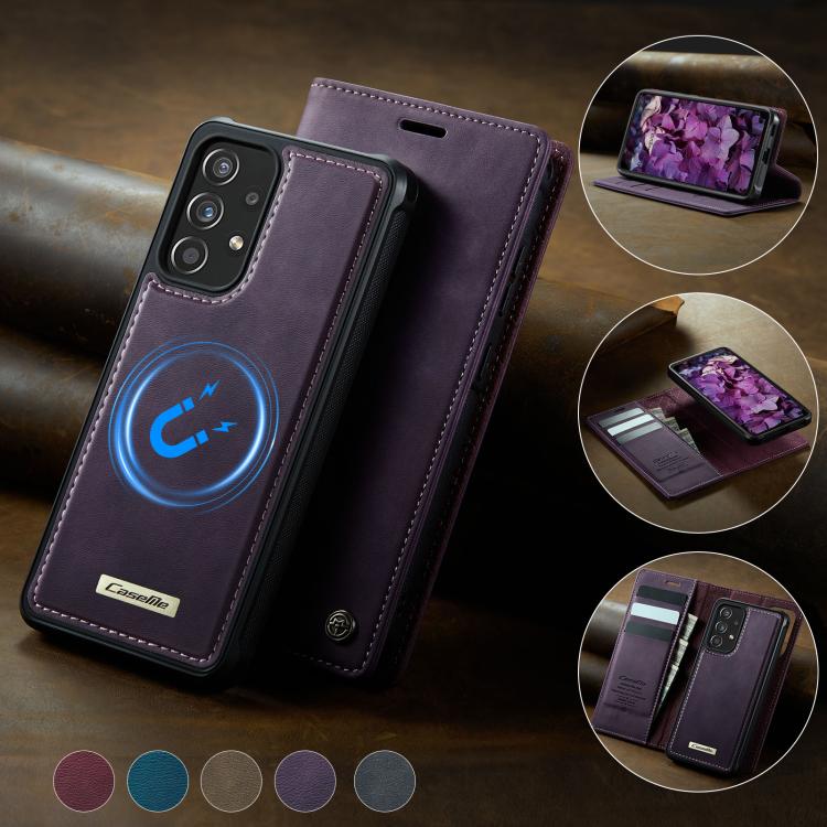 SYA002970505E_10.jpg@9f6f2ee4ce014a46f1f098e1aca402d2