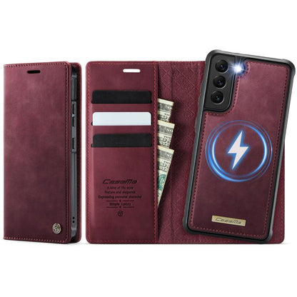 SYA002970506A.jpg@8481633d22a0893df2f4405a5ccd943a