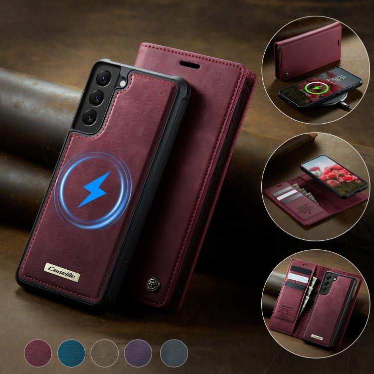 SYA002970506A_10.jpg@b3fb10b0c009c775101074aecb9d6bc0