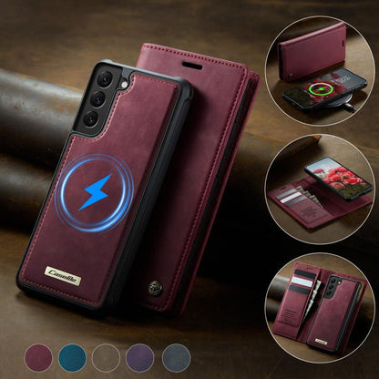 SYA002970506A_10.jpg@b3fb10b0c009c775101074aecb9d6bc0