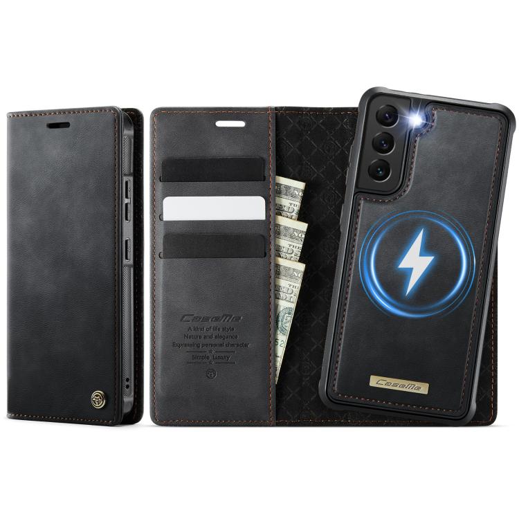 SYA002970506B.jpg@d1e683d2cf4ffdccc6297a574d01bb84