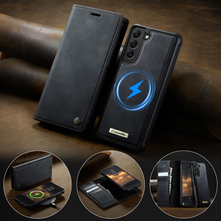 SYA002970506B_10.jpg@800491872959f0a9ce543636e233a0fe