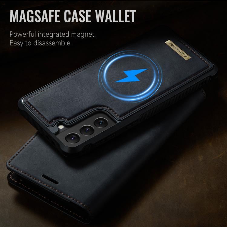 SYA002970506B_9.jpg@cb9af7e22c4c6b6d15b4d47755874d33