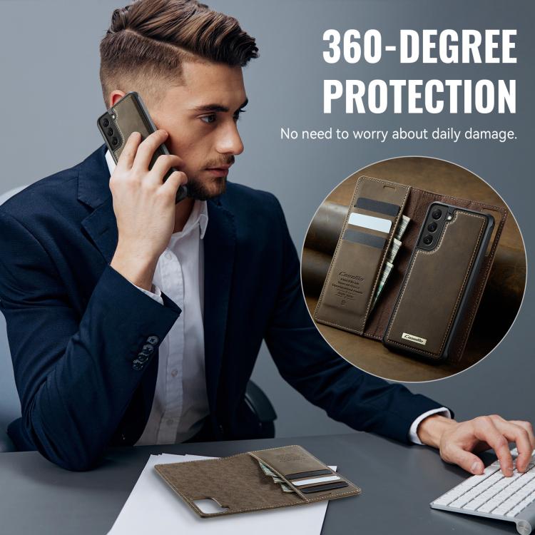 SYA002970506C_7.jpg@249340bf72bc3ecc48cfbc5d30cf71f1