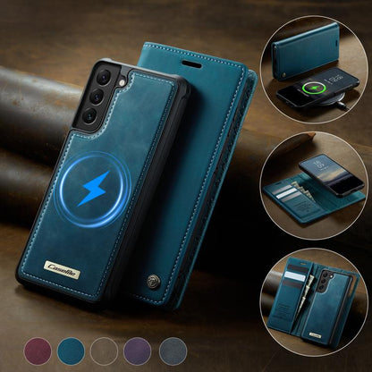 SYA002970506D_10.jpg@401c39b40b7986624285328c73dd9713