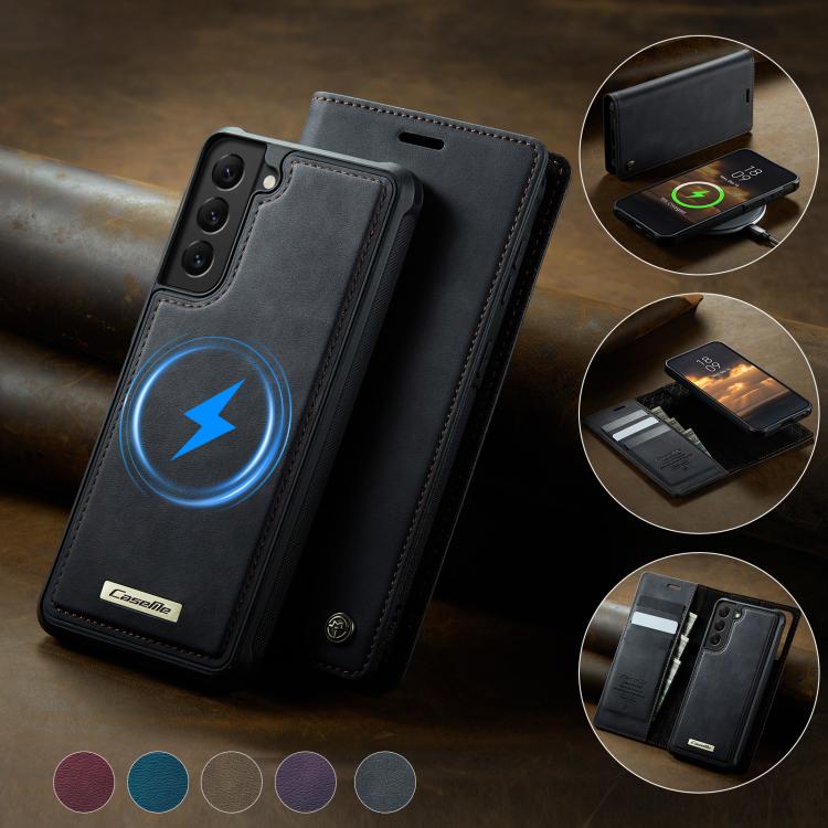 SYA002970507B_10.jpg@9fcc2a7ff15dfc1e1aa125bc8a333958