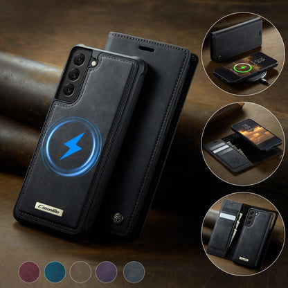 SYA002970507B_10.jpg@9fcc2a7ff15dfc1e1aa125bc8a333958