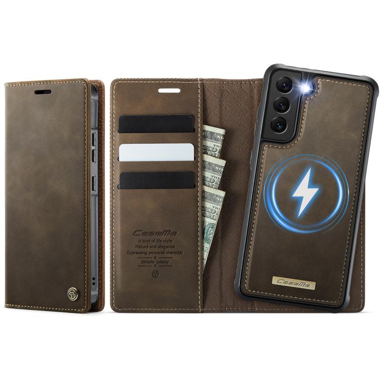 SYA002970507C.jpg@5d983de4d4d6ad07ec0d71a20d5c9a05