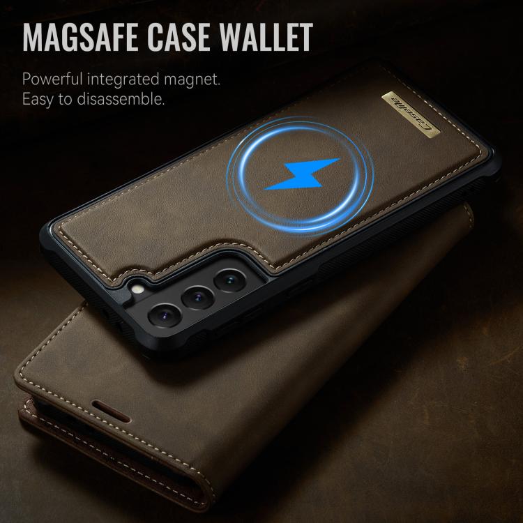 SYA002970507C_9.jpg@38bb0b5cae05315c9908ec831ad8050b