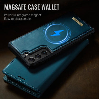 SYA002970507D_9.jpg@3ee4a4d133156f2d87bf97ee89d3eb40