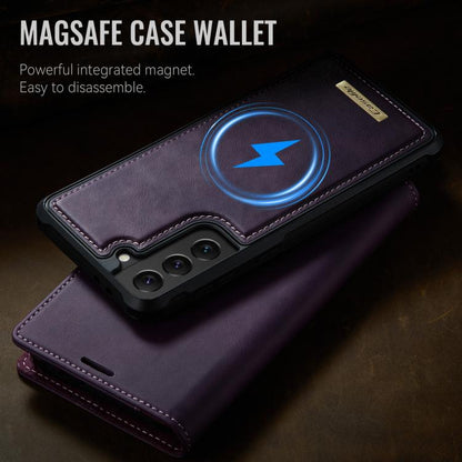 SYA002970507E_9.jpg@f81a7112ce2a0860b4b1d7bb722c8c2e