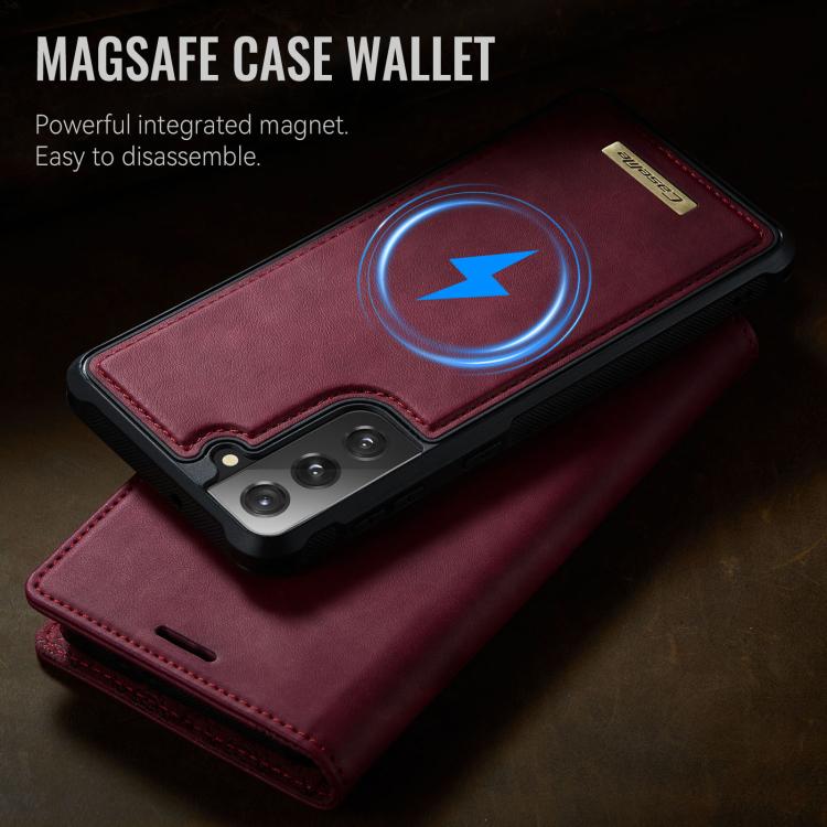 SYA002970508A_9.jpg@17f817ad3104285e1e5953e6227c2aaf