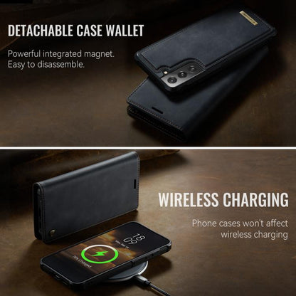 SYA002970508B_6.jpg@394671ed1c21ad95c4c2741a1768e851