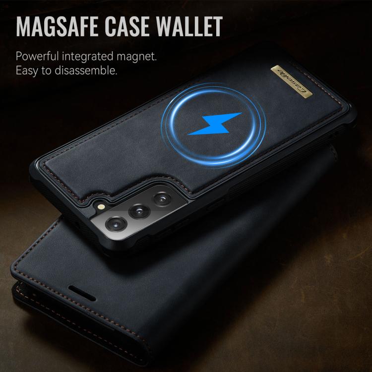 SYA002970508B_9.jpg@92a737a57bcb4adae3a4a8d235a9d9fb