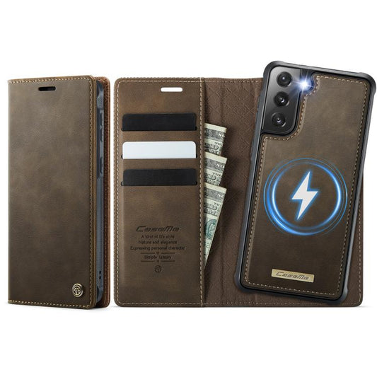 SYA002970508C.jpg@33128022c580cde5c81ffa64cec3540c