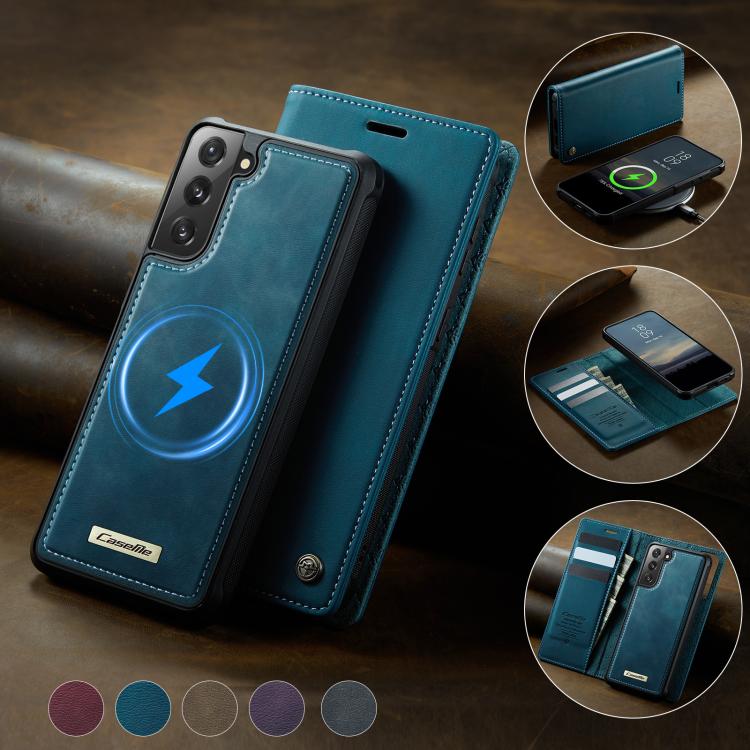 SYA002970508D_10.jpg@14c8acc4c7ef9fca87ed3c9d8b9ff251