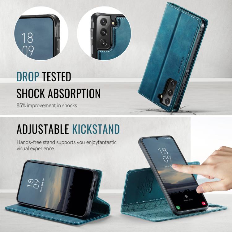 SYA002970508D_4.jpg@daf8bec6094cfc6f82481a3247be6840