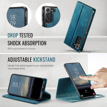 SYA002970508D_4.jpg@daf8bec6094cfc6f82481a3247be6840