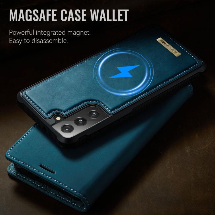 SYA002970508D_9.jpg@afc4caf88c1043c525982c4935f306e9