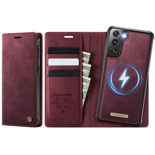 SYA002970509A.jpg@5e46a557e8113550da19e142b656549a