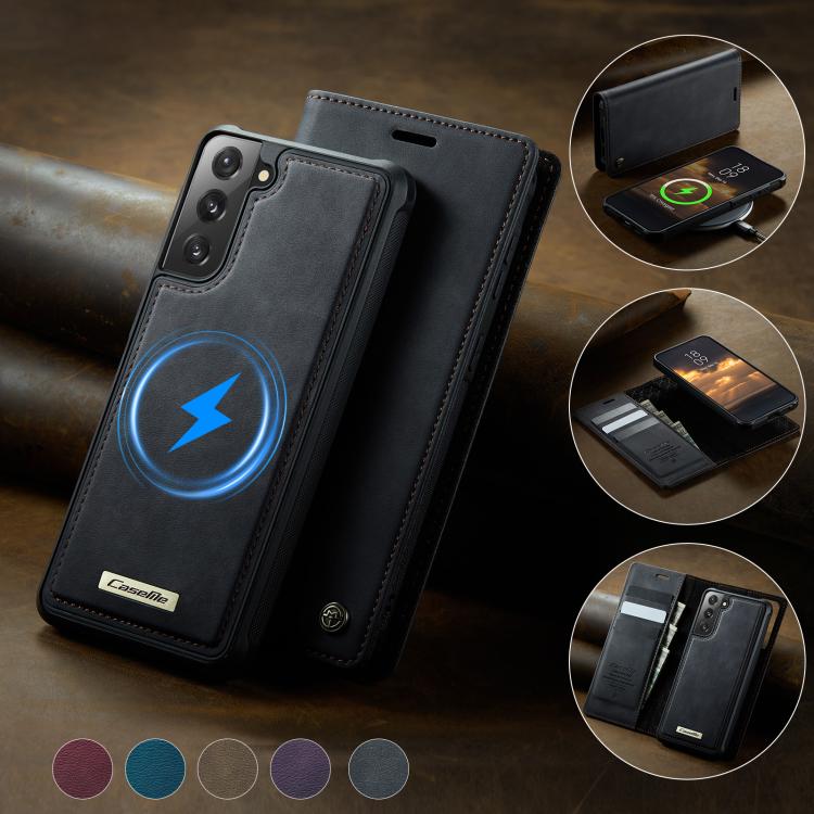 SYA002970509B_10.jpg@6344feac8666668e3833283d4deff063