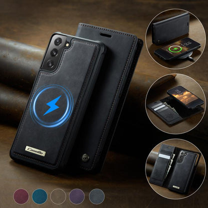 SYA002970509B_10.jpg@6344feac8666668e3833283d4deff063