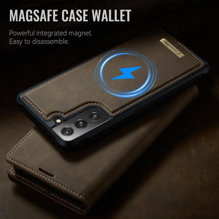 SYA002970509C_9.jpg@619d9213f3fe3f4a4225f143a535fa26