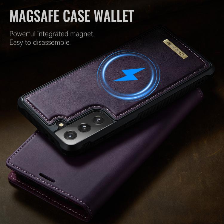 SYA002970509E_9.jpg@7b142e1e1fb62874120d5ad8eecc702c