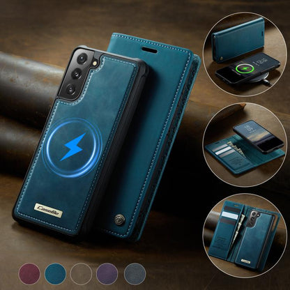 SYA002970510D_10.jpg@14c8acc4c7ef9fca87ed3c9d8b9ff251