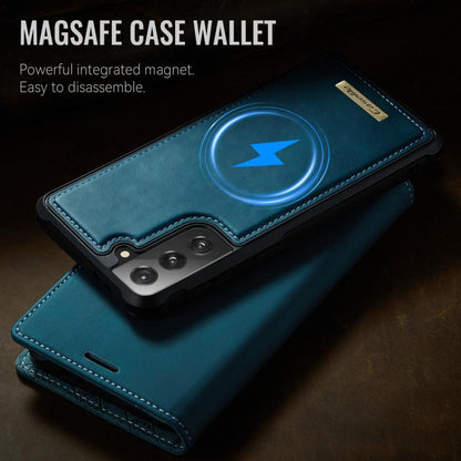 SYA002970510D_9.jpg@e79cb272830fca939cc8168a30d2e8cb