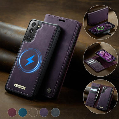 SYA002970510E_10.jpg@a696364c80ad2518b7f468d0e410817b