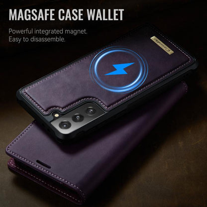 SYA002970510E_9.jpg@7b142e1e1fb62874120d5ad8eecc702c