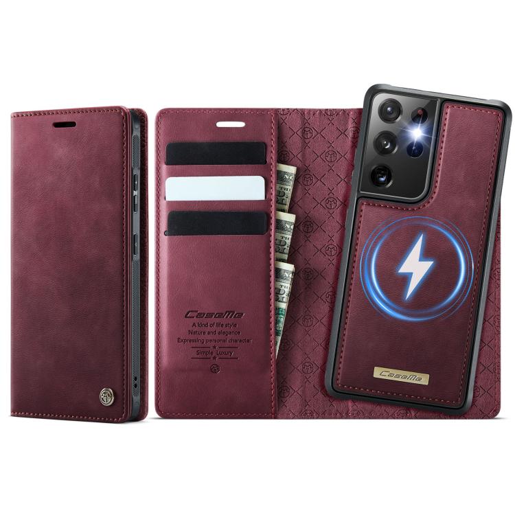 SYA002970511A.jpg@96aee8bbded9647a1d44afc83f2cb979