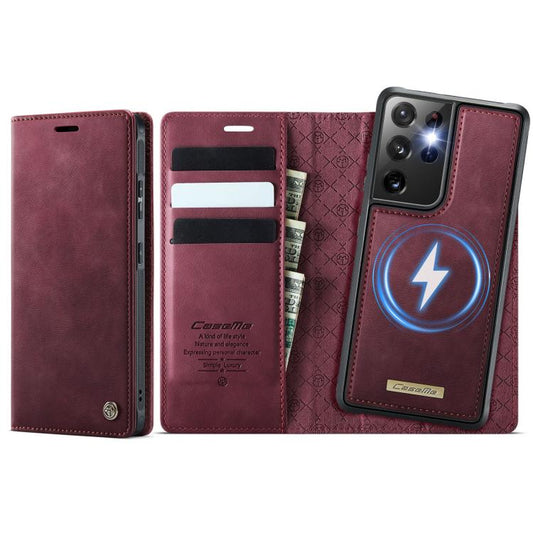 SYA002970511A.jpg@96aee8bbded9647a1d44afc83f2cb979