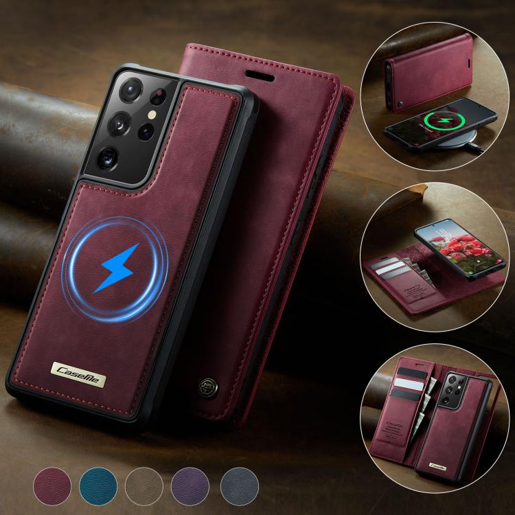 SYA002970511A_10.jpg@c33f6e667e1248174eb5dc3c67300bed