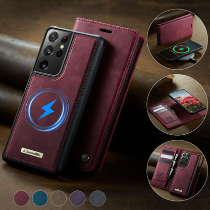 SYA002970511A_10.jpg@c33f6e667e1248174eb5dc3c67300bed