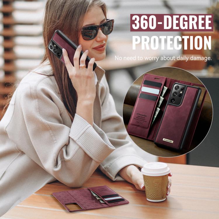 SYA002970511A_7.jpg@bd23d6ad0640a40772f9ba5f2a6a4146