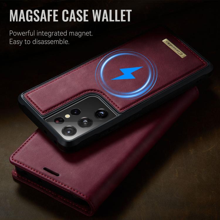 SYA002970511A_9.jpg@2550ad80e7b51601e9cf6696bd78bf78