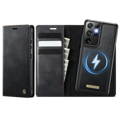 SYA002970511B.jpg@c281e4ebf6b8ddeddfd932f84a5b89b3