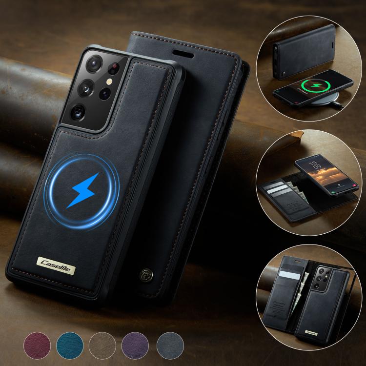 SYA002970511B_10.jpg@26328a48f774359527d5614e508cbd8d