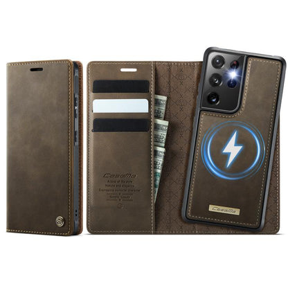 SYA002970511C.jpg@c8f45e3c04deff519554613ce3e4e3c3