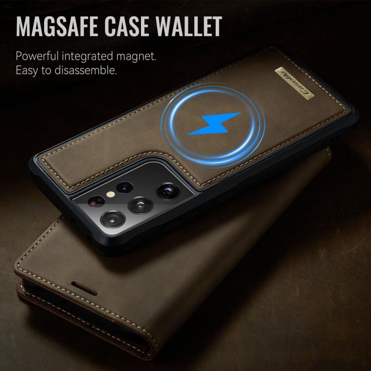 SYA002970511C_9.jpg@fbe466a703b38ee8266f851fe9bc2158